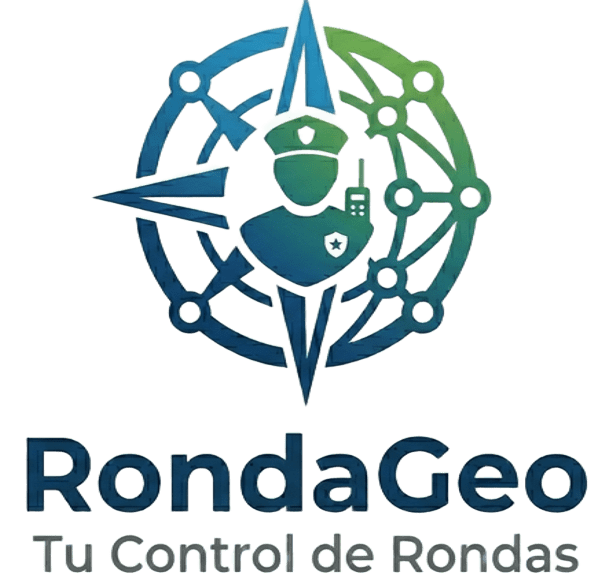 RondaGeo